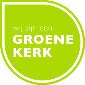 Lees meer over het artikel Platform Groene Kerken Nederland