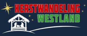 Lees meer over het artikel Kerstwandeling Westland 2024