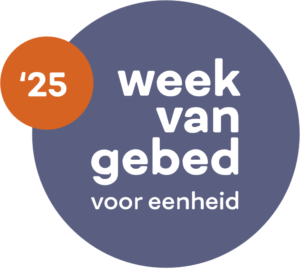 Lees meer over het artikel Week van Gebed 2025 | Ja, ik geloof!